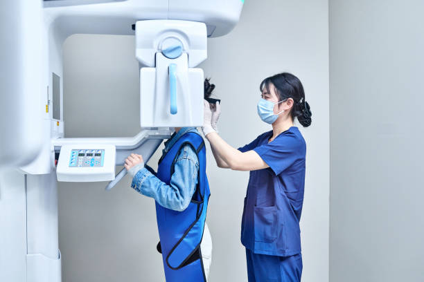 Best Emergency Dental Care for Broken or Chipped Teeth in Oakland, MO