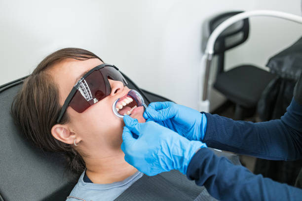 Best Pediatric Emergency Dentist in Oakland, MO
